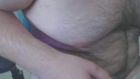 biguyinnc2 online show from December 19, 2024, 4:24 pm