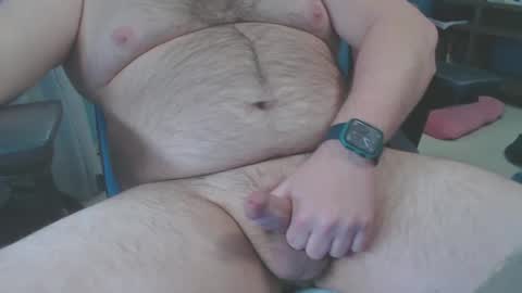 Snapshot of biguyinnc2 chatting on February 20, 2025, 5:07 pm biguyinnc2 online show from February 20, 2025, 5:07 pm