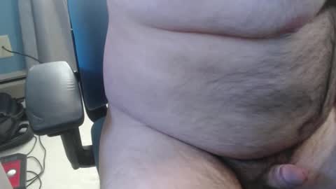 Snapshot of biguyinnc2 chatting on November 24, 2025, 4:29 pm biguyinnc2 online show from November 24, 2025, 4:29 pm