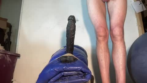 Snapshot of biguywithtoys chatting on July 21, 2026, 12:51 pm biguywithtoys online show from July 21, 2026, 12:51 pm