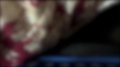 bigvic6920 online show from January 29, 2025, 5:56 pm