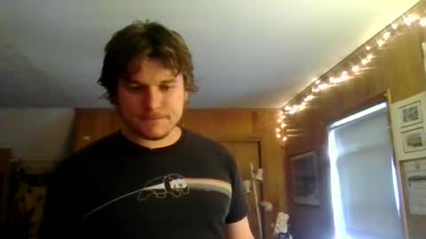 bigvik23 online show from June 29, 2026, 9:59 pm
