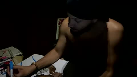 Floppyphallus online show from December 23, 2024, 8:22 am