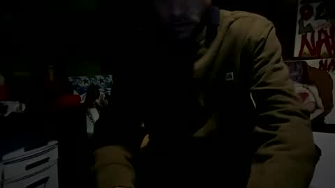 Floppyphallus online show from December 29, 2024, 7:00 pm