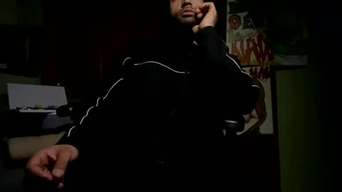 Floppyphallus online show from February 13, 2025, 6:41 am