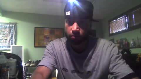 Floppyphallus online show from October 5, 2025, 5:55 pm