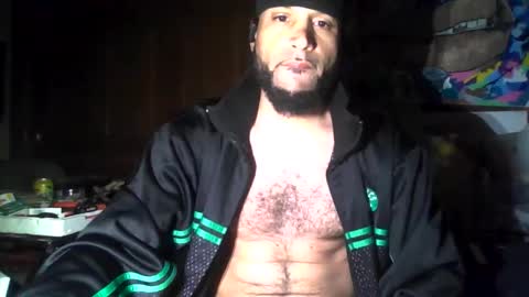 Floppyphallus online show from May 6, 2026, 7:35 am