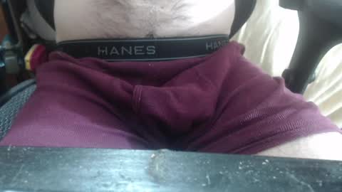 bigwc02 online show from March 2, 2025, 5:33 am