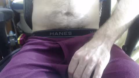 bigwc02 online show from March 8, 2025, 2:55 am