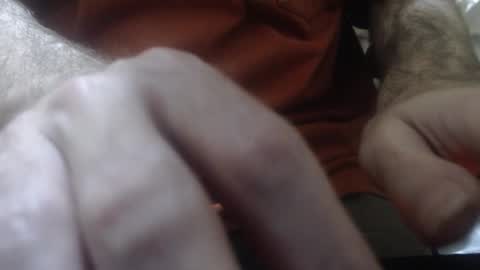 bigwc02 online show from February 15, 2026, 4:20 am