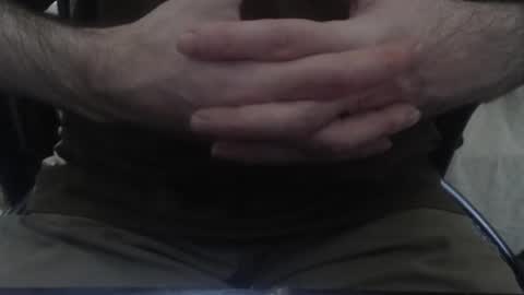 bigwc02 online show from February 23, 2026, 5:38 am