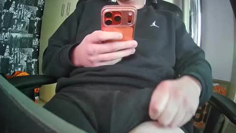 nico online show from November 15, 2025, 10:01 am