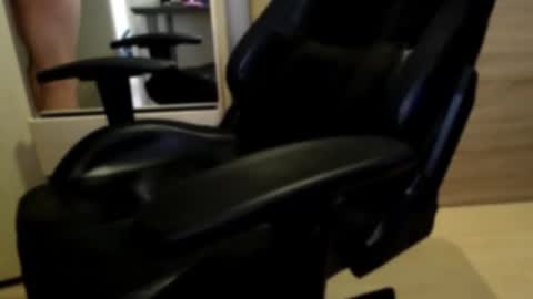 nico online show from December 22, 2025, 11:51 am