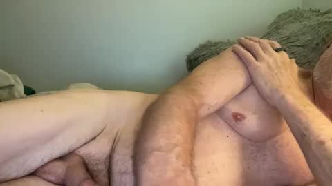 Bigwebone online show from June 10, 2026, 4:56 am