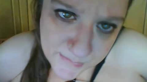 Snapshot of bigwheeliestyle chatting on April 25, 2026, 2:47 am Lady of the WHEEL online show from April 25, 2026, 2:47 am