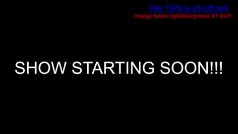 bigwhitecock_1989 online show from July 28, 2026, 3:08 pm