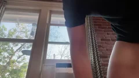 Big White Cock Worship online show from July 2, 2026, 2:23 pm