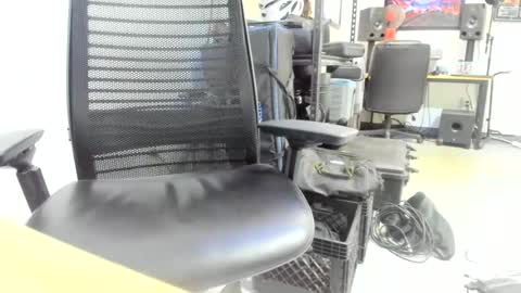 Big White Cock Worship online show from July 6, 2026, 8:22 pm