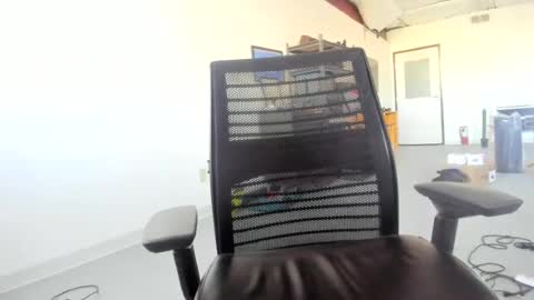 Big White Cock Worship online show from July 29, 2026, 2:26 pm