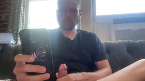 Big White Cock Worship online show from August 1, 2026, 7:02 pm