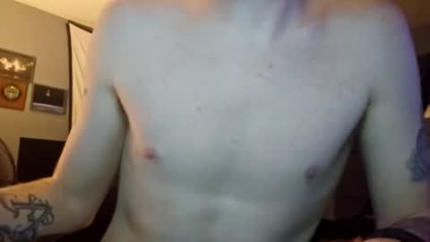 Snapshot of bigwhited2115 chatting on December 11, 2024, 6:58 am Onlyfans redheadedwhitedick online show from December 11, 2024, 6:58 am