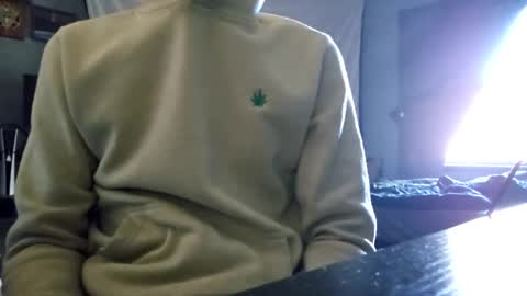 Onlyfans redheadedwhitedick online show from December 12, 2024, 7:04 pm