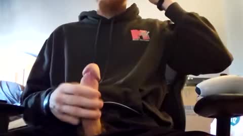 Onlyfans redheadedwhitedick online show from December 25, 2024, 2:45 pm