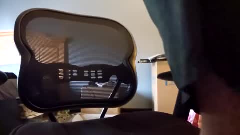 Onlyfans redheadedwhitedick online show from December 27, 2024, 4:21 pm