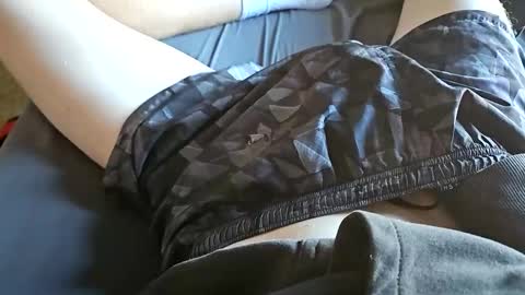 Snapshot of bigwhited2115 chatting on December 29, 2024, 7:32 pm Onlyfans redheadedwhitedick online show from December 29, 2024, 7:32 pm