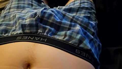 Snapshot of bigwhited2115 chatting on December 29, 2024, 11:08 pm Onlyfans redheadedwhitedick online show from December 29, 2024, 11:08 pm