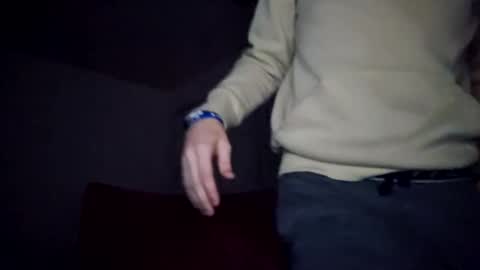 Onlyfans redheadedwhitedick online show from February 3, 2025, 3:53 am