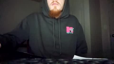 Snapshot of bigwhited2115 chatting on February 13, 2025, 3:29 am Onlyfans redheadedwhitedick online show from February 13, 2025, 3:29 am