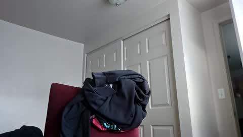 Onlyfans redheadedwhitedick online show from February 14, 2025, 11:31 pm