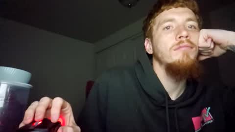 Onlyfans redheadedwhitedick online show from February 15, 2025, 5:51 am