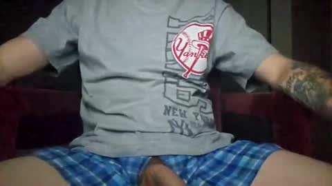 Snapshot of bigwhited2115 chatting on February 20, 2025, 5:33 am Onlyfans redheadedwhitedick online show from February 20, 2025, 5:33 am