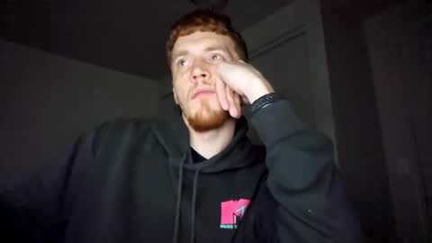 Snapshot of bigwhited2115 chatting on March 4, 2025, 6:04 am Onlyfans redheadedwhitedick online show from March 4, 2025, 6:04 am