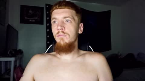 Onlyfans redheadedwhitedick online show from September 16, 2025, 5:58 pm