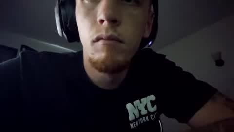 Onlyfans redheadedwhitedick online show from September 22, 2025, 7:38 pm