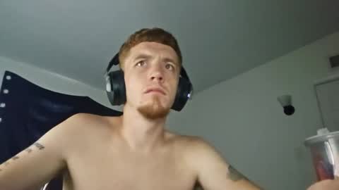 Onlyfans redheadedwhitedick online show from September 23, 2025, 5:38 pm