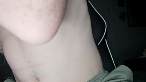 Onlyfans redheadedwhitedick online show from October 22, 2025, 6:35 am