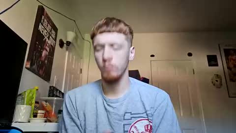 Onlyfans redheadedwhitedick online show from October 23, 2025, 6:28 pm