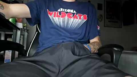 Onlyfans redheadedwhitedick online show from November 10, 2025, 5:39 am