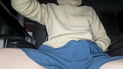 Snapshot of bigwhited2115 chatting on November 13, 2025, 4:55 am Onlyfans redheadedwhitedick online show from November 13, 2025, 4:55 am