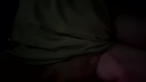 Snapshot of bigwilly624969 chatting on November 6, 2025, 11:00 am bigwilly624969 online show from November 6, 2025, 11:00 am