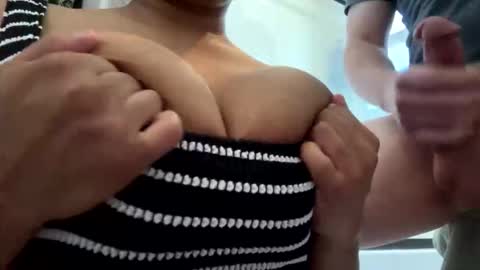 Snapshot of bigwilly624969 chatting on March 24, 2026, 7:30 pm bigwilly624969 online show from March 24, 2026, 7:30 pm