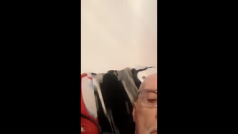 bigwoody6666 online show from May 2, 2026, 12:54 pm
