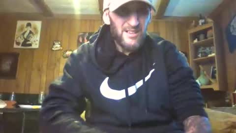 bigwytecock1979 online show from December 20, 2025, 7:10 pm