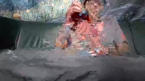 bigwytecock1979 online show from April 26, 2026, 5:21 pm