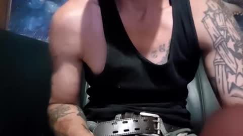 bigwytecock1979 online show from May 31, 2026, 6:21 am