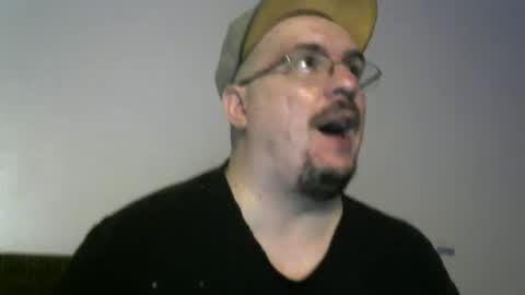 bigxcountry_39 online show from October 2, 2025, 3:13 am